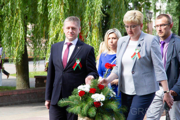 photo_2019-07-16_16-54-07