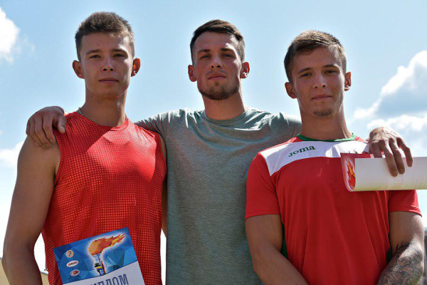 photo_2019-07-22_10-36-16