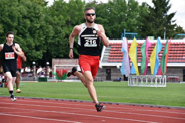 photo_2019-07-22_10-36-20