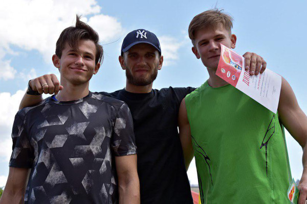 photo_2019-07-22_10-36-22