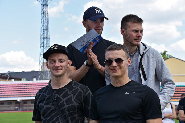 photo_2019-07-22_10-36-25