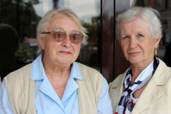 photo_2019-08-05_16-38-43