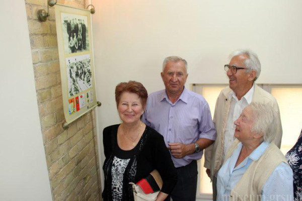 photo_2019-08-05_16-38-56