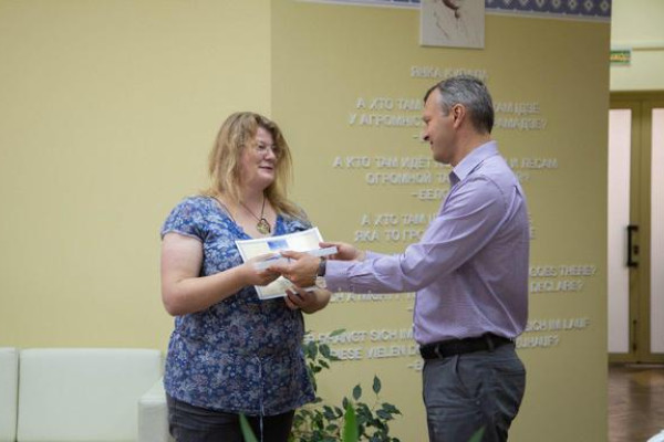 photo_2019-08-14_16-10-04