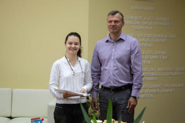 photo_2019-08-14_16-10-09