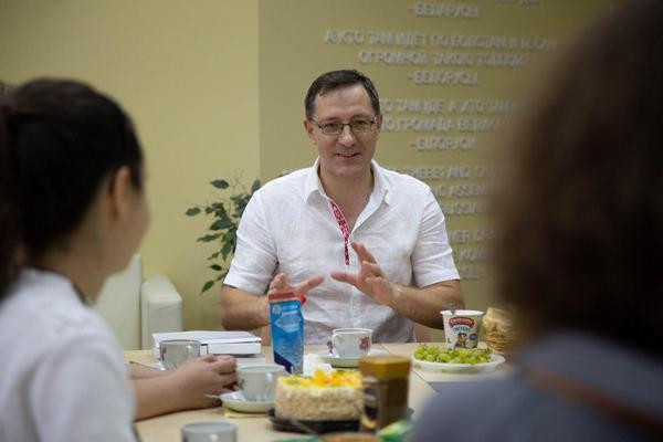 photo_2019-08-14_16-10-27