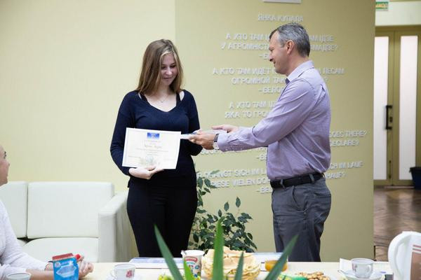 photo_2019-08-14_16-10-34