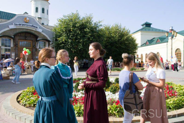 photo_2019-09-01_9992