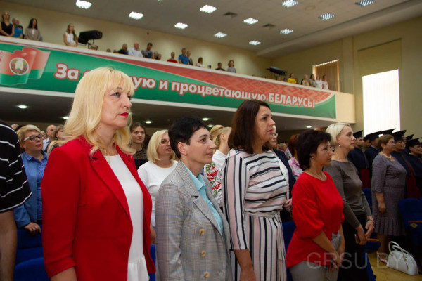 photo_2019-09-04_20-47-09