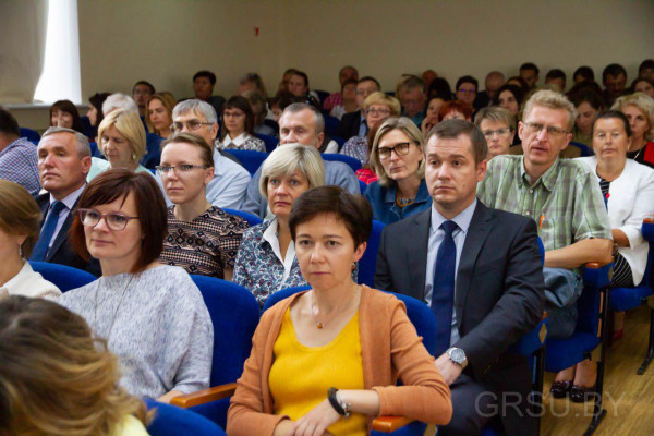 photo_2019-09-04_20-47-14