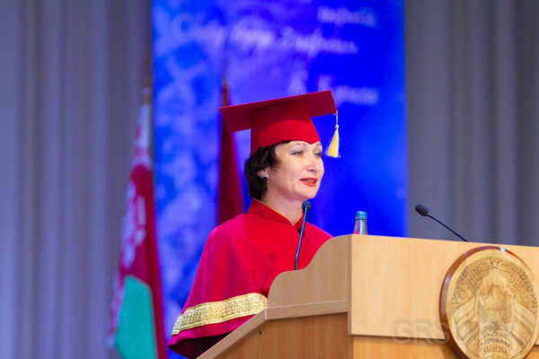 photo_2019-09-04_20-47-19