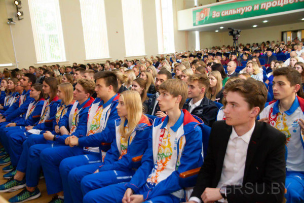 photo_2019-09-04_20-47-25