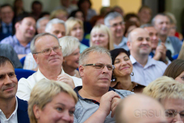 photo_2019-09-04_20-47-34