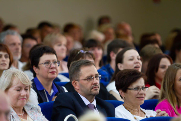 photo_2019-09-04_20-47-36