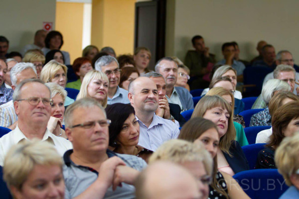 photo_2019-09-04_20-47-43
