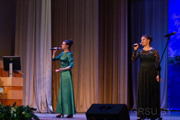 photo_2019-09-04_20-48-03