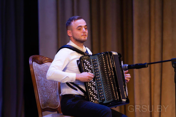 photo_2019-09-04_20-48-21