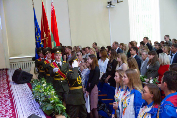 photo_2019-09-04_20-49-06