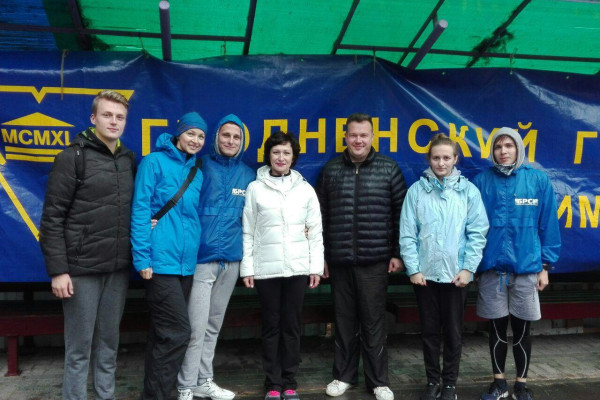 photo_2019-09-28_17-36-19