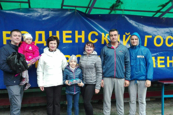 photo_2019-09-28_17-36-23