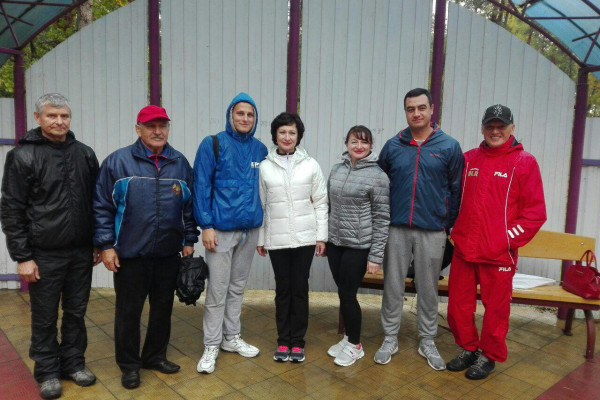 photo_2019-09-28_17-36-27