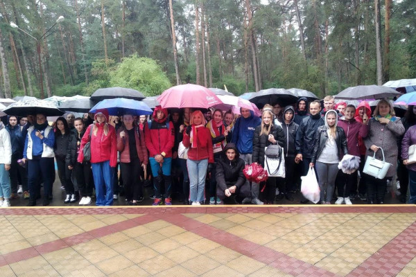 photo_2019-09-28_17-36-30