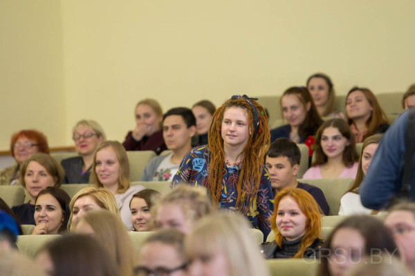 photo_2019-09-30_19-23-30