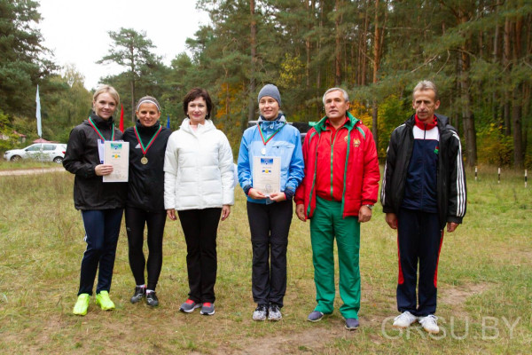 IMG_20191005_194514_577