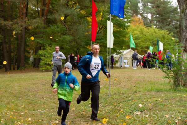 IMG_20191005_194520_526