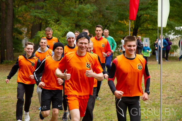 IMG_20191005_194525_148