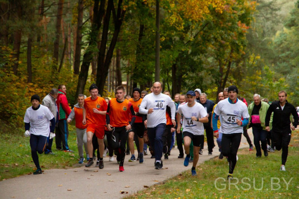 IMG_20191005_194536_995