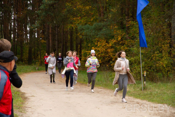 IMG_20191005_194540_015