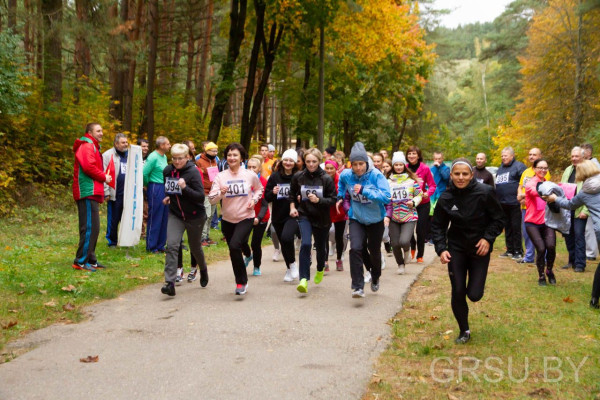 IMG_20191005_194551_041