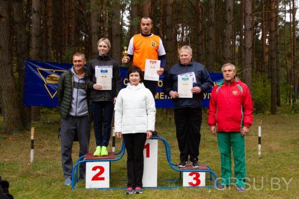 IMG_20191005_194554_509