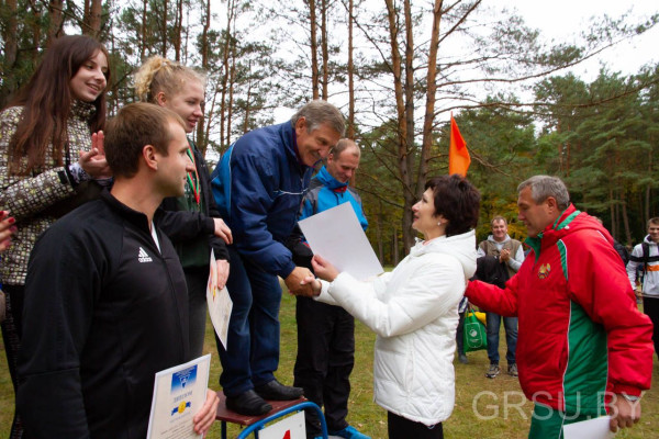 IMG_20191005_194607_223