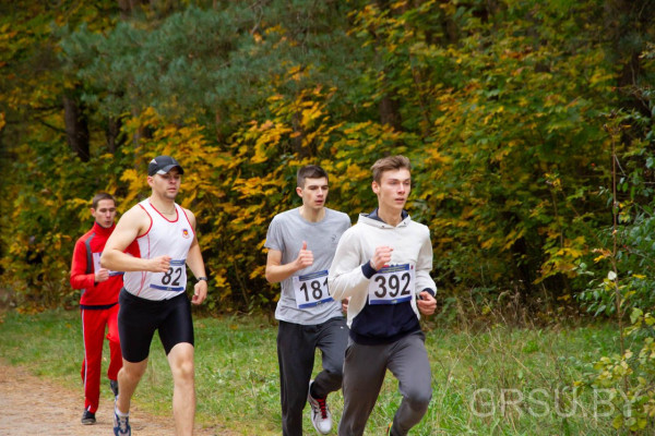 IMG_20191005_194610_210