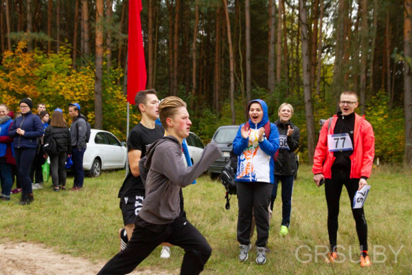 IMG_20191005_194616_480