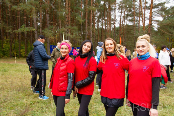 IMG_20191005_194625_926