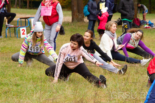 IMG_20191005_194627_777