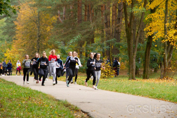 IMG_20191005_194634_021