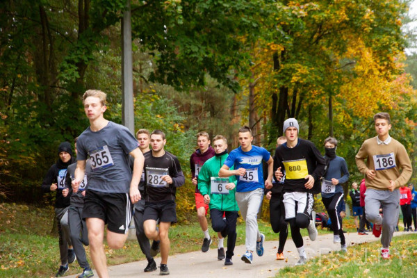 IMG_20191005_194636_019