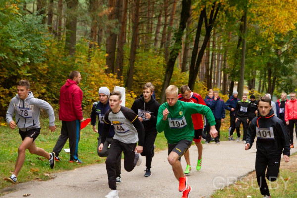 IMG_20191005_194640_188