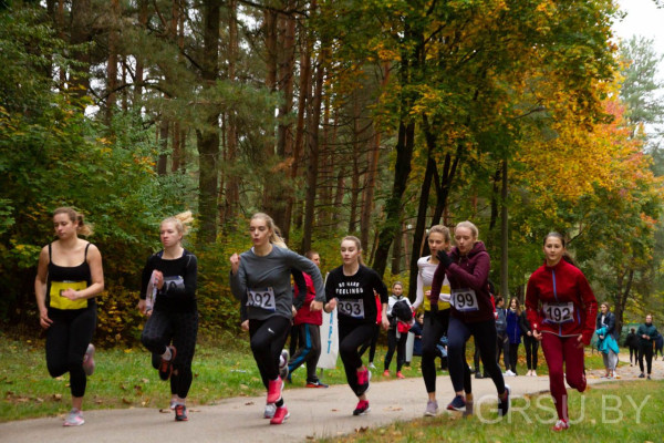 IMG_20191005_194709_305