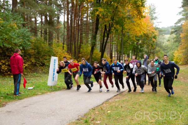 IMG_20191005_203728_282