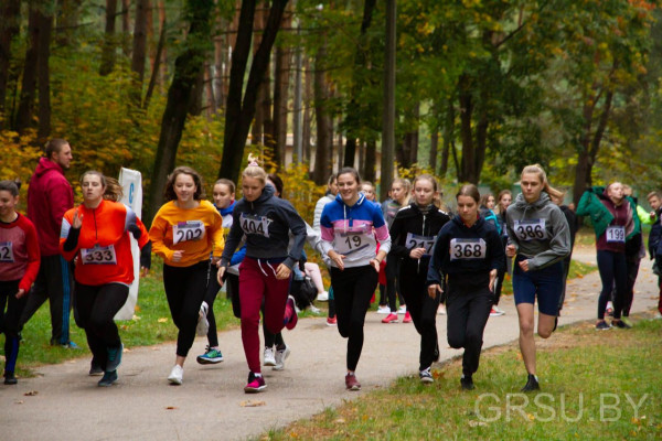 IMG_20191005_203731_438