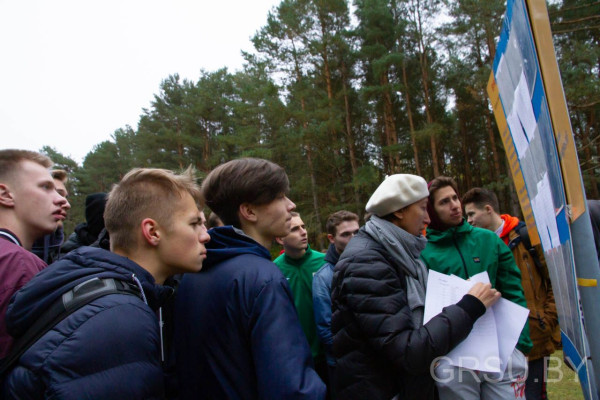 IMG_20191005_203732_637