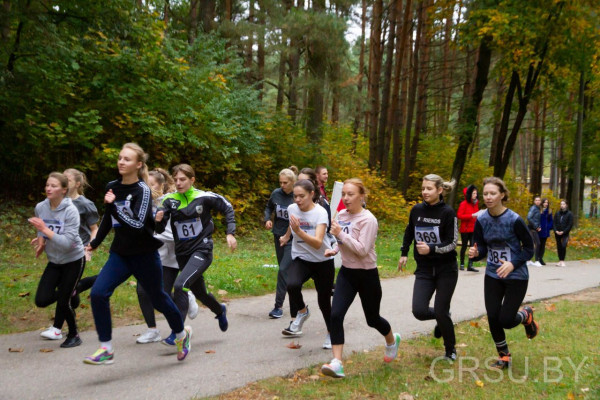 IMG_20191005_203735_633