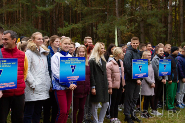 IMG_20191005_203751_341