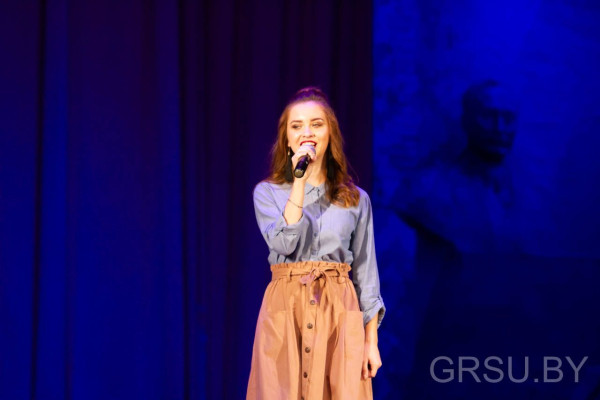 IMG_20191019_122105_294