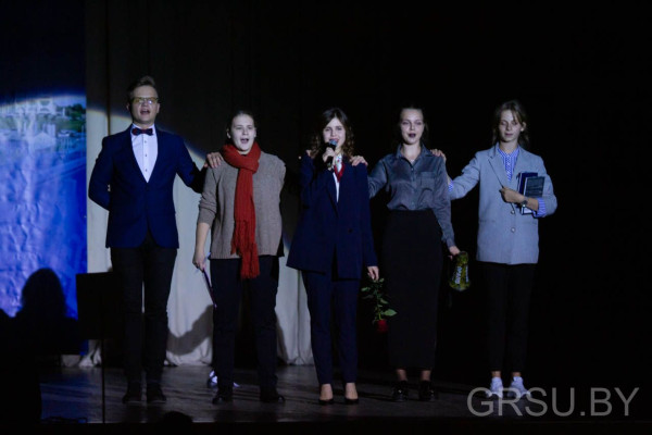 IMG_20191019_122117_093